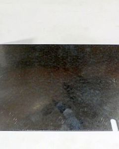 COVER,SPROCKET,DIRECT DR